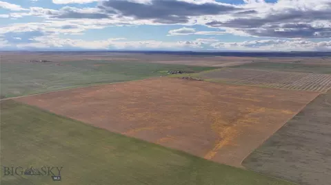tbd Gooseneck Rd, Broadview, MT 59015 photo 3