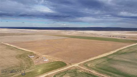 tbd Gooseneck Rd, Broadview, MT 59015 photo 4