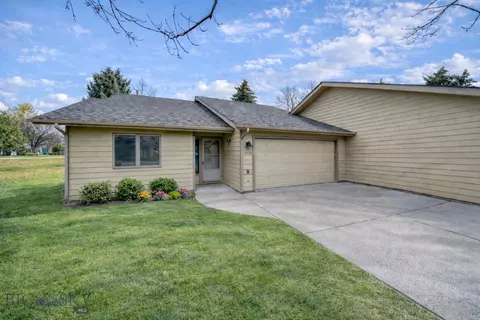 3928 Spruce Meadow Dr, Bozeman, MT 59718