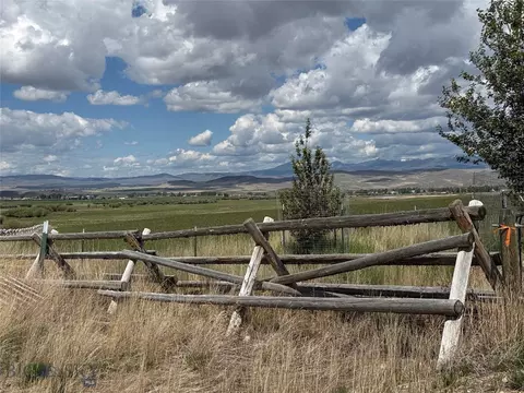 tbd Blacktail Rd, Dillon, MT 59725 photo 10