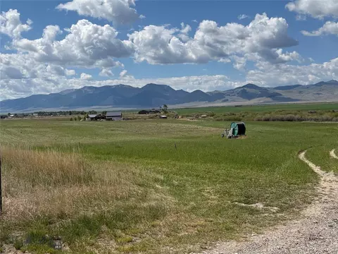 tbd Blacktail Rd, Dillon, MT 59725 photo 12