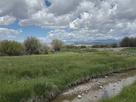 tbd Blacktail Rd, Dillon, MT 59725 photo 7