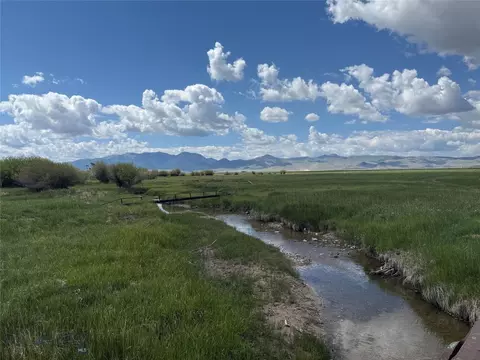 tbd Blacktail Rd, Dillon, MT 59725 photo 6