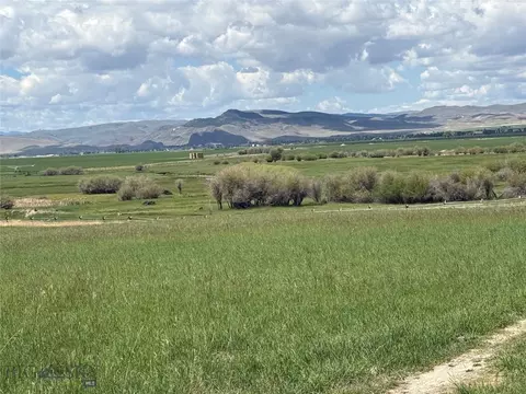 tbd Blacktail Rd, Dillon, MT 59725 photo 11