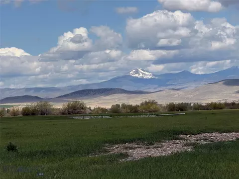 tbd Blacktail Rd, Dillon, MT 59725 photo 3