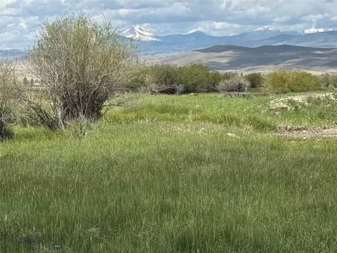 tbd Blacktail Rd, Dillon, MT 59725 photo 5