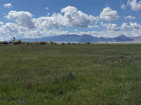 tbd Blacktail Rd, Dillon, MT 59725 photo 4