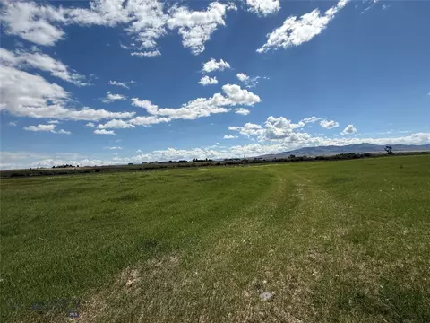 tbd Blacktail Rd, Dillon, MT 59725 photo 8