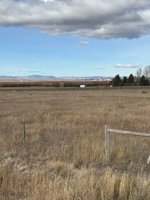 Nhn Luppold Road, White Sulphur Springs, MT 59645