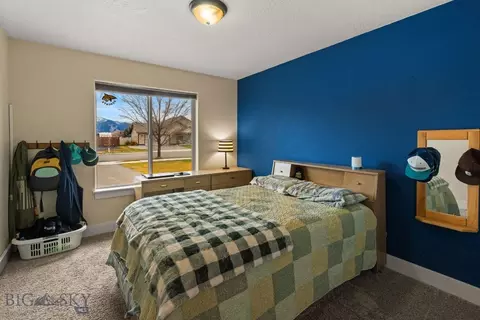 1611 Powers, Belgrade, MT 59714 photo 36