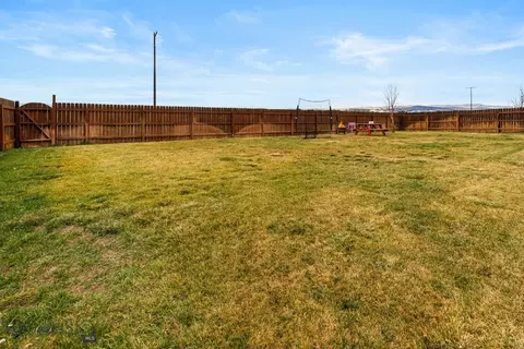 1611 Powers, Belgrade, MT 59714 photo 17