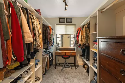 1611 Powers, Belgrade, MT 59714 photo 30