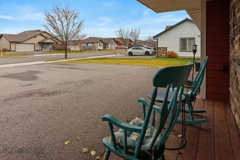 1611 Powers, Belgrade, MT 59714 photo 6
