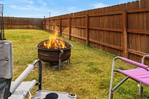 1611 Powers, Belgrade, MT 59714 photo 14