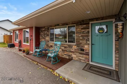 1611 Powers, Belgrade, MT 59714 photo 5