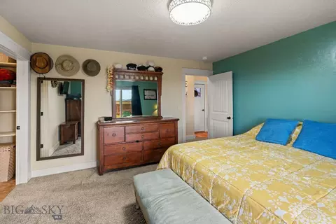1611 Powers, Belgrade, MT 59714 photo 27