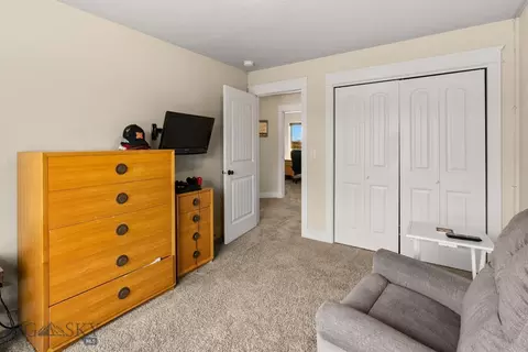 1611 Powers, Belgrade, MT 59714 photo 35