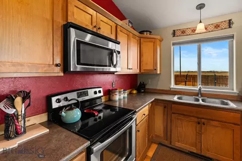 1611 Powers, Belgrade, MT 59714 photo 22