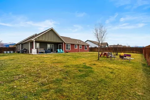 1611 Powers, Belgrade, MT 59714 photo 13
