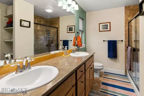 1611 Powers, Belgrade, MT 59714 photo 28