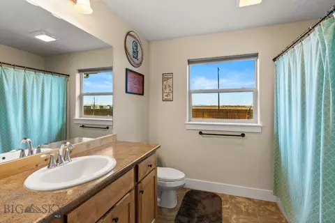 1611 Powers, Belgrade, MT 59714 photo 32