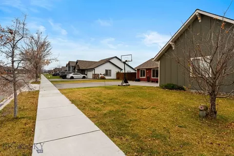 1611 Powers, Belgrade, MT 59714 photo 7