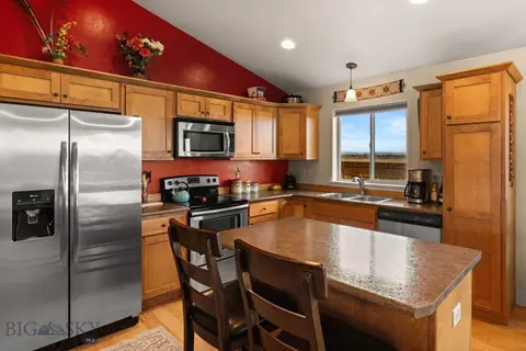 1611 Powers, Belgrade, MT 59714 photo 20