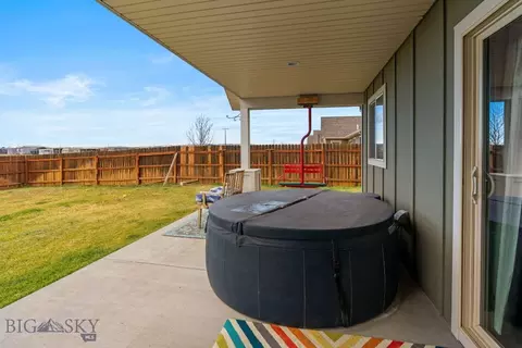 1611 Powers, Belgrade, MT 59714 photo 9