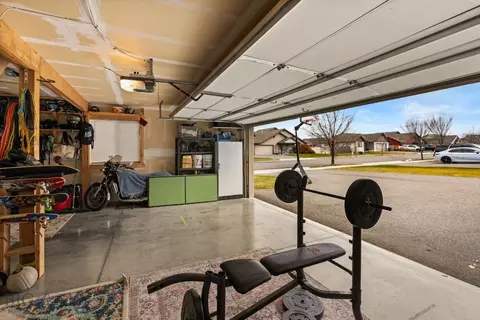 1611 Powers, Belgrade, MT 59714 photo 42