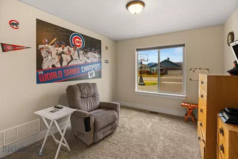 1611 Powers, Belgrade, MT 59714 photo 34