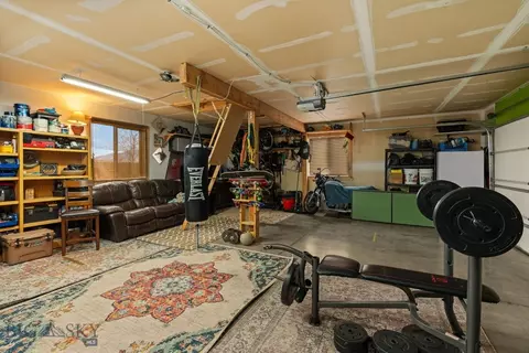 1611 Powers, Belgrade, MT 59714 photo 39