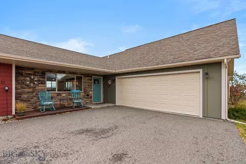 1611 Powers, Belgrade, MT 59714 photo 3