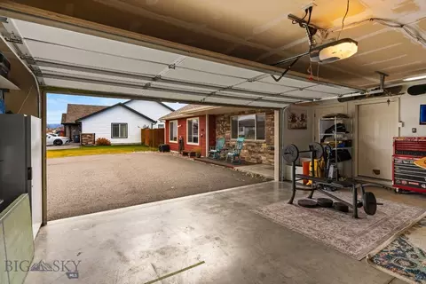 1611 Powers, Belgrade, MT 59714 photo 41