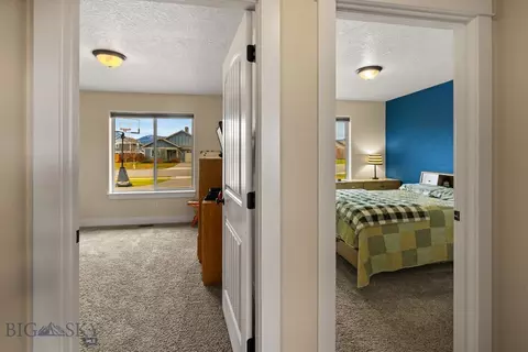 1611 Powers, Belgrade, MT 59714 photo 33