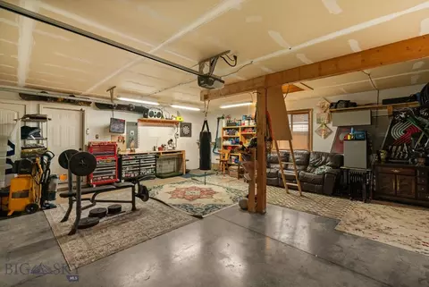 1611 Powers, Belgrade, MT 59714 photo 40