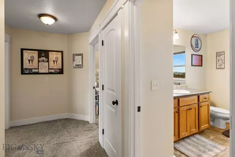 1611 Powers, Belgrade, MT 59714 photo 31