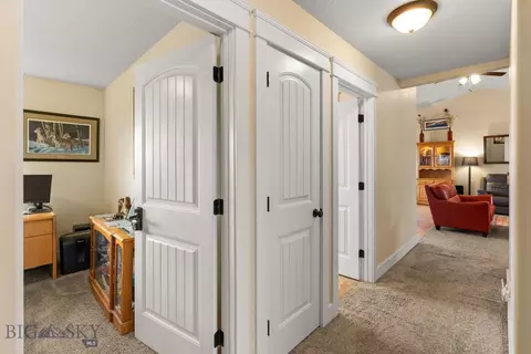 1611 Powers, Belgrade, MT 59714 photo 37