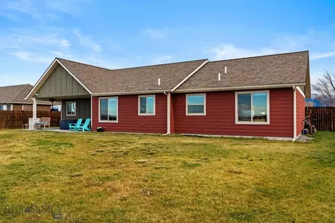 1611 Powers, Belgrade, MT 59714 photo 15