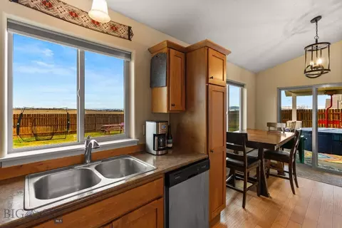 1611 Powers, Belgrade, MT 59714 photo 23