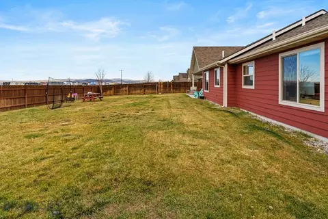 1611 Powers, Belgrade, MT 59714 photo 16