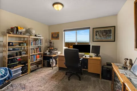 1611 Powers, Belgrade, MT 59714 photo 38