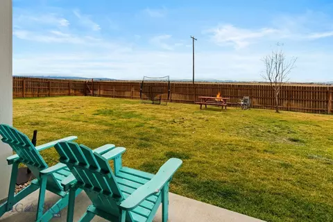 1611 Powers, Belgrade, MT 59714 photo 8