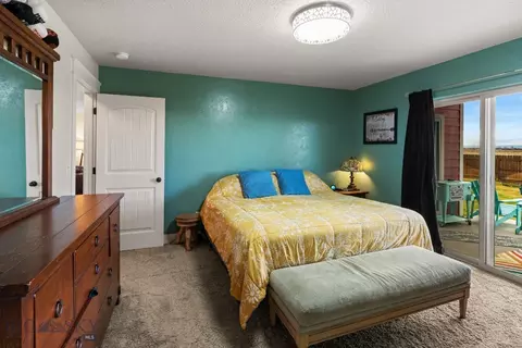 1611 Powers, Belgrade, MT 59714 photo 26
