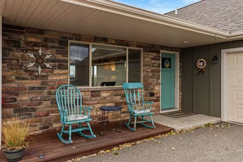 1611 Powers, Belgrade, MT 59714 photo 4