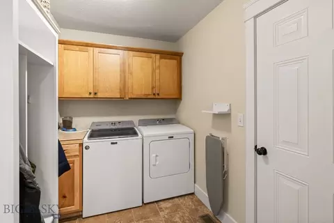 1611 Powers, Belgrade, MT 59714 photo 25