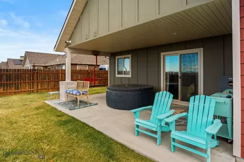 1611 Powers, Belgrade, MT 59714 photo 12