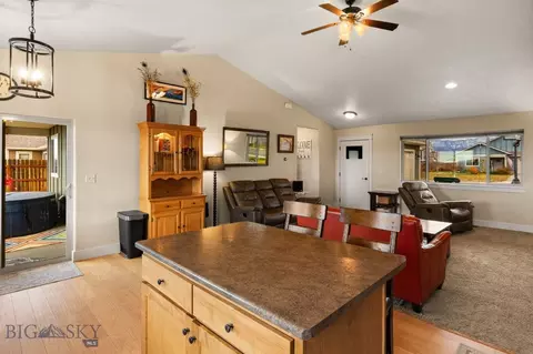 1611 Powers, Belgrade, MT 59714 photo 24