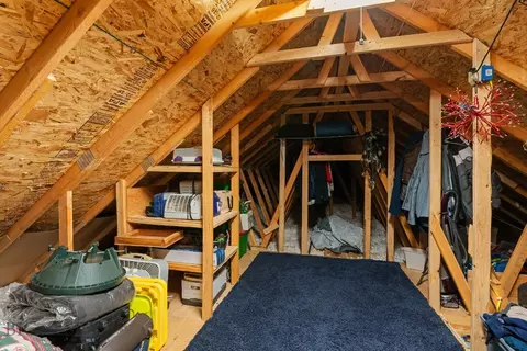 1611 Powers, Belgrade, MT 59714 photo 44
