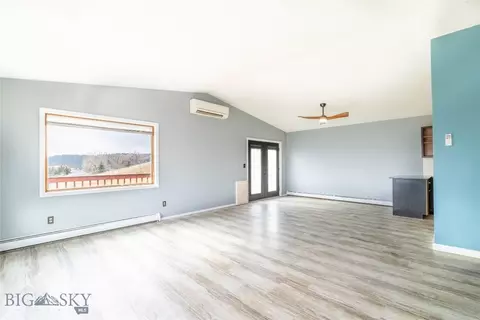 9 Hilltop Dr, Clancy, MT 59634 photo 12