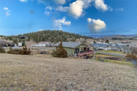 9 Hilltop Dr, Clancy, MT 59634 photo 41